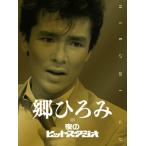 完全生産限定盤 (取) 豪華ボックス仕様 フォトブック 郷ひろみ 6DVD/郷