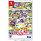 Game Soft (Nintendo Switch) / 人生ゲーム for Nintendo Switch 〔GAME〕