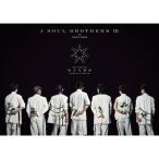  три поколения J SOUL BROTHERS from EXILE TRIBE / три поколения J SOUL BROTHERS LIVE TOUR 2023 *STARS~ ~Land of Promise~ (DVD) (DVD)