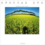 Special Efx / Special Delivery записано в Японии (CD)