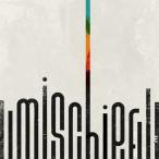 Mark Guiliana / Mischief 国内盤 〔CD〕