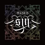 MADKID / SIN [Type-B] (CD Maxi)