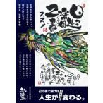 ショッピング快晴堂 日々是パラダイス 己書のススメ / 杉浦正  〔本〕