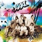 AAA / ハレルヤ  〔CD Maxi〕