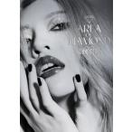  Chan ../ AREA OF DIAMOND (Blu-ray) (BLU-RAY DISC)