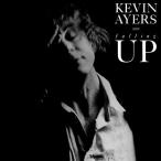 Kevin Ayers ケビンエアーズ / Falling Up CD Edition 輸入盤 〔CD〕