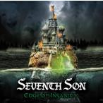 Seventh Son / край *ob* in saniti(CD)