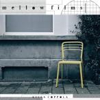 kisa*kopola/ mellow films (CD)