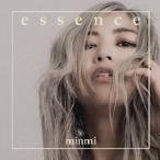 MINMI ミンミ / essence (2CD)  〔CD〕