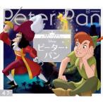 ピーター・パン 世界につながるディズニーストーリー / 講談社  〔絵本〕