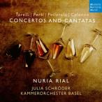 Baroque Classical / 17 век BORO -nya приятный .. ... корзина can ta-ta, концерт концерт сборник n задний * настоящий, лилия a*shu