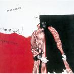 Miles Davis миля stei винт / 1958 Miles +2 (BLU-SPEC CD 2)