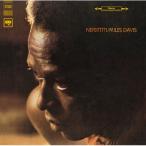 Miles Davis миля stei винт / Nefeltiti + 4 (BLU-SPEC CD 2)