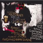 Miles Davis / Robert Glasper / Everything's Beautiful (BLU-SPEC CD 2)