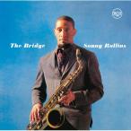 Sonny Rollins Sony ro Lynn z/ Bridge (BLU-SPEC CD 2)