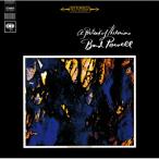 Bud Powellbadopa well / Portrait Of Thelonious + 1 (BLU-SPEC CD 2)