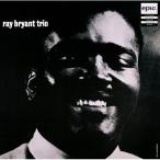 Ray Bryant Ray Brian to/ Ray Bryant Trio (BLU-SPEC CD 2)