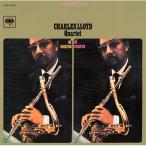 Charles Lloyd Charles Lloyd / Of Course. Of Course + 3 (BLU-SPEC CD 2)