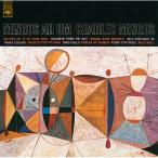 Charles Mingus Charles min газ / Mingus Ah Um (BLU-SPEC CD 2)