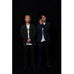 OWARAI Bros. Vol.7 -TV Bros.別冊お笑いブロス-【表