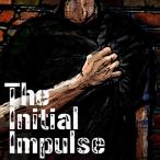NEMOPHILA / The Initial Impulse (CD+12cmCD) (CD)