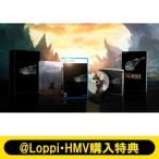 Game Soft (PlayStation 5) / ファイナルファンタジーVII リバース デラックスエディション《@Loppi・HMV購入特典付き》