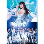 乃木坂46 / NOGIZAKA46 ASUKA SAITO GRADUATION CONCERT DAY2 (Blu-ray) 〔BLU-RAY DISC〕