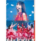 乃木坂46 / NOGIZAKA46 A