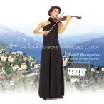 Vivaldi vi Val ti/ vi Val ti: 4 сезон,pa ад bell :ka non роллер *flauchi,ru доллар f* bow 