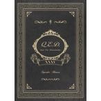 外付] 初回生産限定 フォトブック付 氷室京介 6DVD/KYOSUKE HIMURO