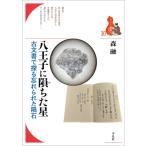  Hachioji .... звезда старый документ ........ метеорит буклет * документ предмет . обычный .~ / лес .( полное собрание сочинений *. документ )