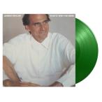 James Taylor ジェームステイラー / That's Why I’m Here (カラーヴァイナル仕様 / 180グラム重量盤レコード / Music On Viny