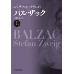 oUbN   / Vet@Ec@CN  kɁl