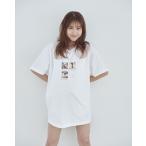 有村架純写真集「sou.」初回限定版 / 有村架純  〔本〕