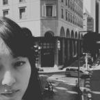  нет .../... цветный (CD)