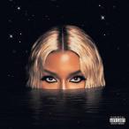 Victoria Monet / Jaguar II зарубежная запись (CD)