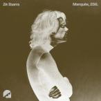 Ze Ibarra / Marques, 256. записано в Японии (CD)