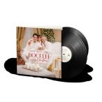 Andrea Bocelli / Matteo Bocelli / Virginia Bocelli / Family Christmas(2 листов комплект аналог запись ) (LP)