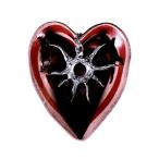 a./ Steal your heart (CD)
