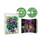 Blu-ray『ミュージカル「忍たま乱太