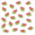 XTC X чай si-/ 3D EP зарубежная запись (CD)