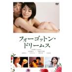  four go тонн * Dream s(DVD)