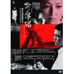  праздник. подготовка (DVD)