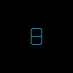 Khruangbin &amp; Toro Y Moi / Live At The Fillmore Miami записано в Японии (CD)