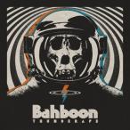 Bahboon / Thunder Ape (CD)