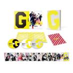 Gメン 豪華版Blu-ray  〔BLU-RAY DISC〕