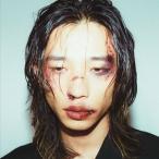  Anne . я / FALL DOWN 2 (CD)