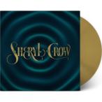 Sheryl Crow シェリルクロウ / Evolution (ゴールドヴァイナル仕様 / アナログレコード) 〔LP〕