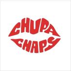 Chupa Chaps / CCS MIX (CD)