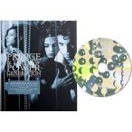 Prince / New Power Generation / Diamonds And Pearls (Remastered)(Blu-ray Audio) 〔BLU-RAY AUDIO〕